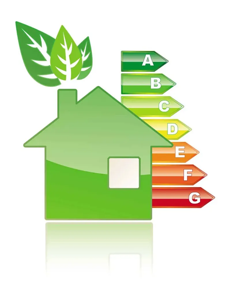 services-immobiliers-reunion